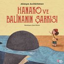 Hanako ve Balinanin Sarkisi