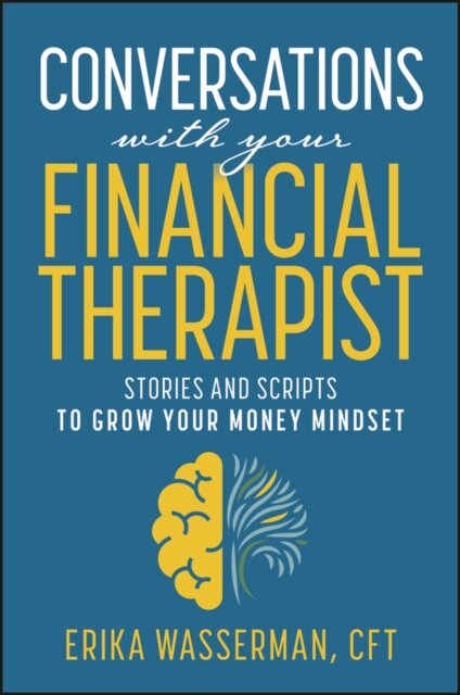 Conversations with Your Financial Therapist