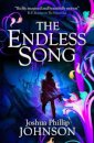 The Endless Song