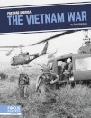 The Vietnam War