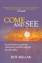 Come and See
