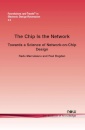 The Chip Is the Network
