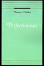 Perfectionism