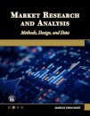Market Research and Analysis