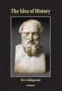 The Idea of History