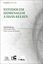 Estudos Em Homenagem A Hans Kelsen