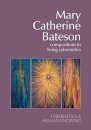 Mary Catherine Bateson