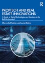 PropTech and Real Estate Innovations
