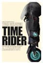 Time Rider