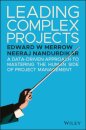 Leading Complex Projects