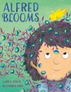 Alfred Blooms
