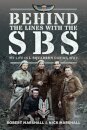 Behind The Lines with The SBS