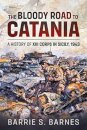 The Bloody Road to Catania
