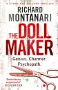 The Doll Maker