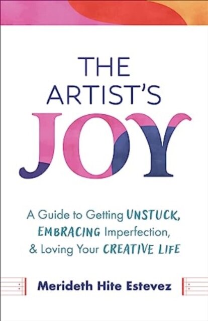 The Artist's Joy