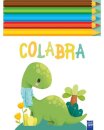 Dinossauro