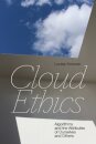 Cloud Ethics