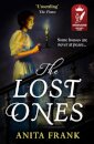 The Lost Ones