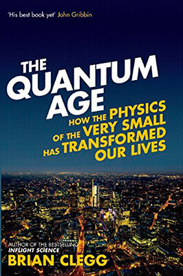 Quantum Age