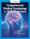 ***FOR ADA STUDENTS ONLY*** | Comprehensive Medical Terminology for Health Professions, 1st Edition