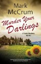 Murder Your Darlings