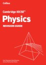 Cambridge IGCSE™ Physics Revision Guide