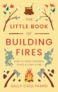 The Little Book of Building Fires