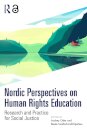 Nordic Perspectives on Human Rights Education