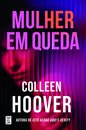 Mulher em Queda