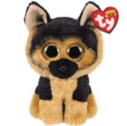 Reagan Pink Cat - Boo - Reg