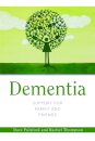 Dementia - Support for Family and Friends