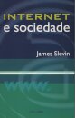 Internet E Sociedade