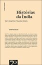 Histórias da Índia