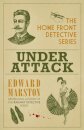 Under Attack
