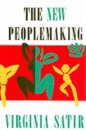 New Peoplemaking