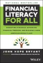 Financial Literacy for All