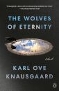 The Wolves Of Eternity