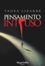 Pensamento Intruso