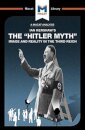 An Analysis of Ian Kershaw's The "Hitler Myth"