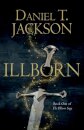 ILLBORN