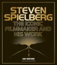 Steven Spielberg