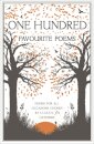Classic FM One Hundred Favourite Poems