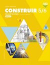 Construir - 5.º/6.º anos Manual 2025
