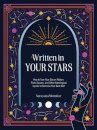 Written in Your Stars