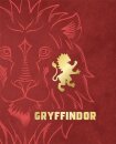 Harry Potter: Gryffindor