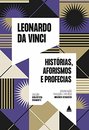Histórias, Aforismos E Profecias