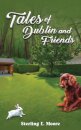 Tales of Dublin and Friends