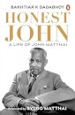 Honest John