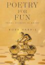Poetry for Fun