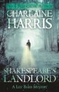 Shakespeare's Landlord